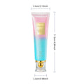 Niacinamide Whitening Toothpaste - DTC Landing Page Test
