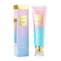Niacinamide Whitening Toothpaste - DTC Landing Page Test