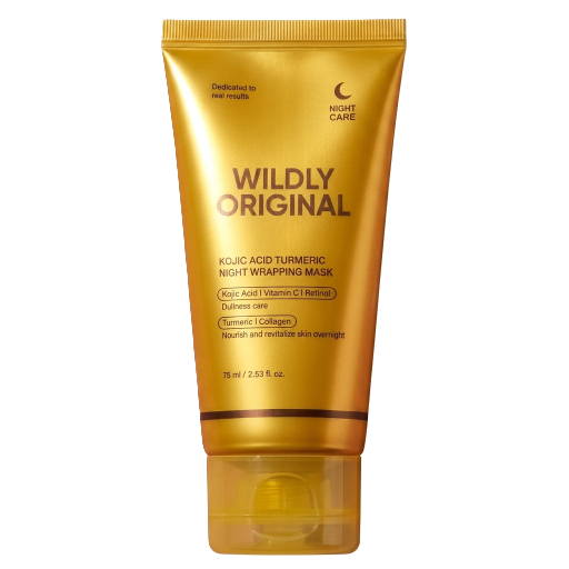 Our Product