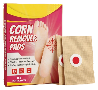 Our Product