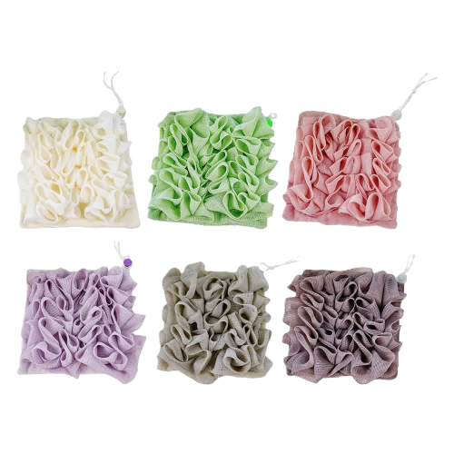 Our Product