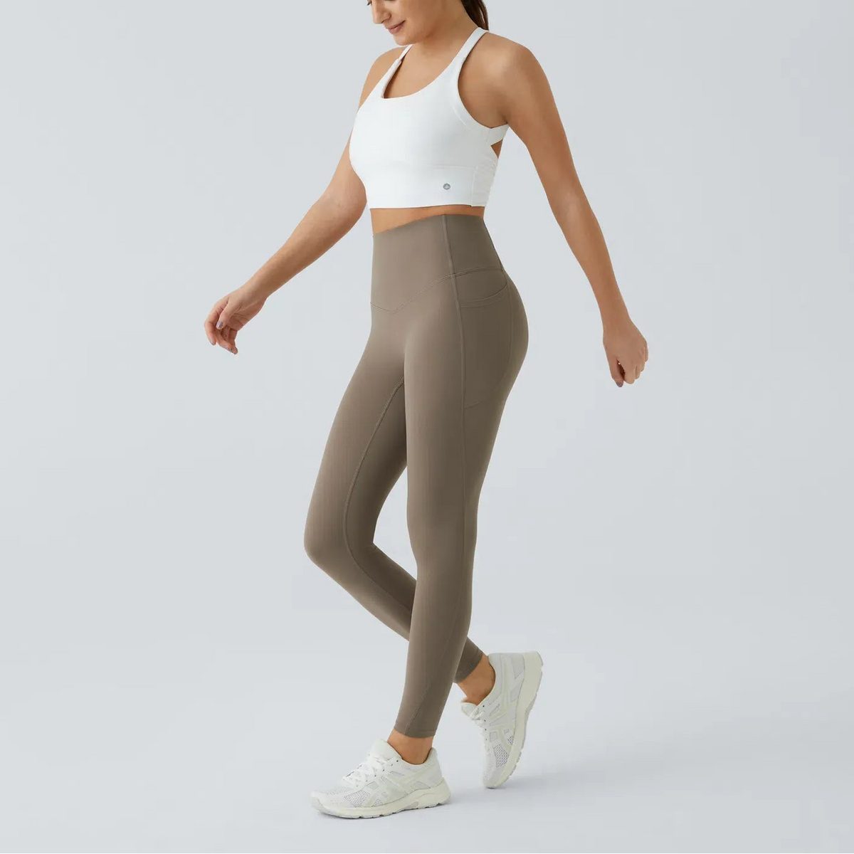 https://nukiedsports.com/products/%E2%8F%B0last-day-special-sale--%F0%9F%94%A5high-waisted-tummy-control--butt-lifting-shaping-training-leggings%F0%9F%8E%81%F0%9F%8E%81?sku=18071086152904857844152990