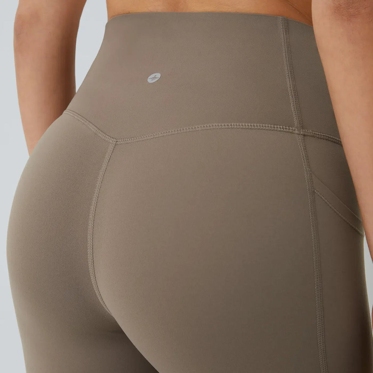 https://nukiedsports.com/products/%E2%8F%B0last-day-special-sale--%F0%9F%94%A5high-waisted-tummy-control--butt-lifting-shaping-training-leggings%F0%9F%8E%81%F0%9F%8E%81?sku=18071086152904857844152990