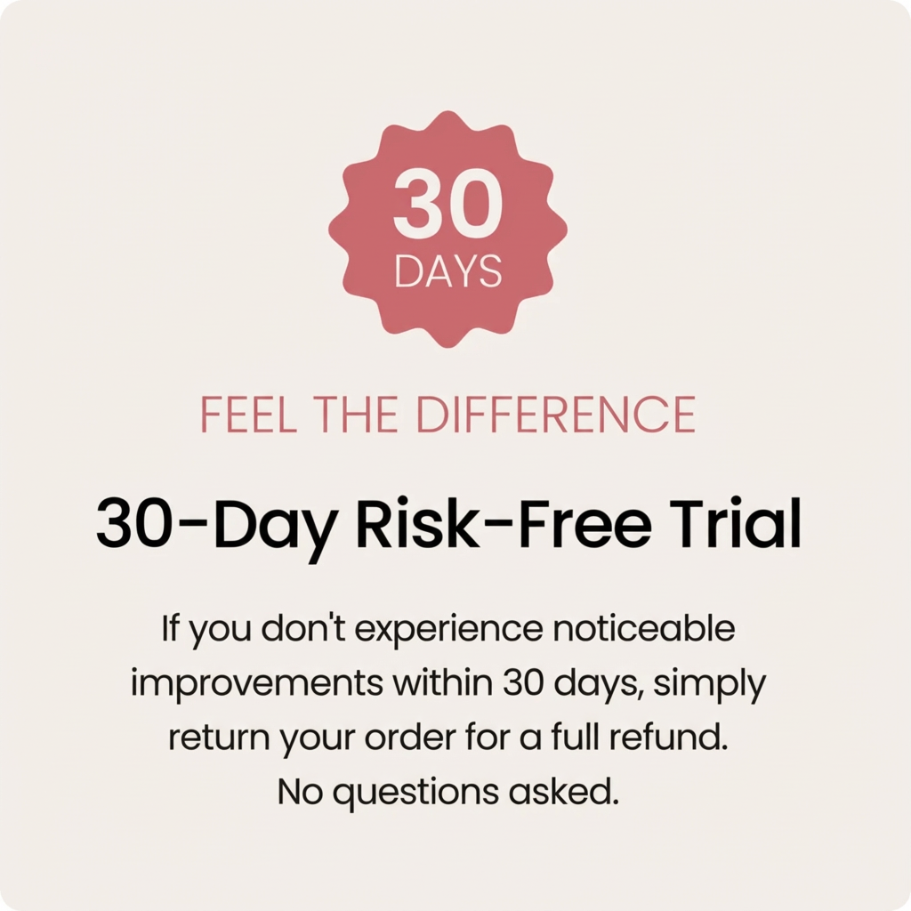 https://cdn.shopify.com/s/files/1/0928/8391/0976/files/3f7578b6-d447-424b-9e5b-7f5c92bdb93b.png?v=1766277069