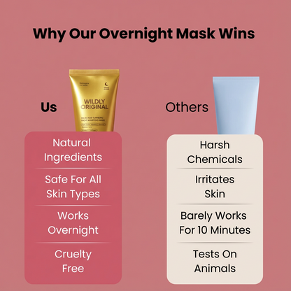 https://cdn.shopify.com/s/files/1/0928/8391/0976/files/4b8b6351-91cf-4d2f-a7c9-5aa89bef921a.png?v=1765423991