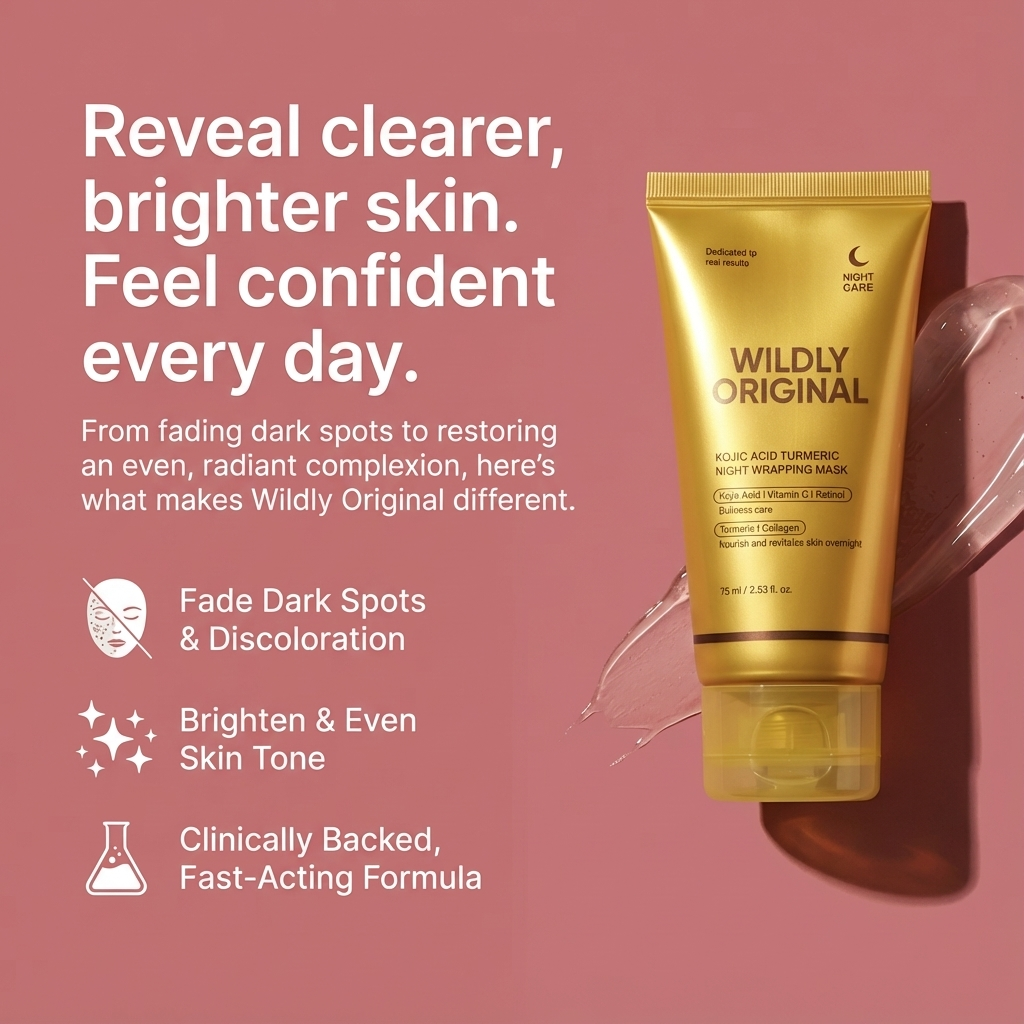 https://cdn.shopify.com/s/files/1/0928/8391/0976/files/621d284f-09ff-4842-8118-d749aade22da.png?v=1765423991
