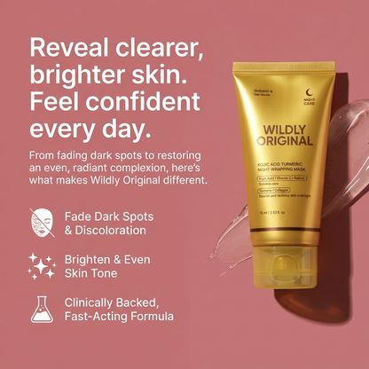 https://cdn.shopify.com/s/files/1/0928/8391/0976/files/621d284f-09ff-4842-8118-d749aade22da.png?v=1765423991