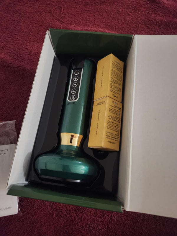 Review image 3