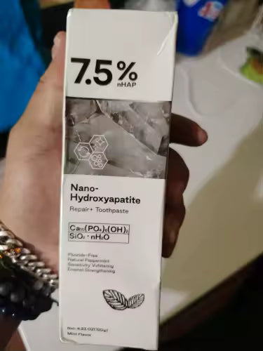 Review image