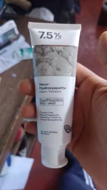 Review image