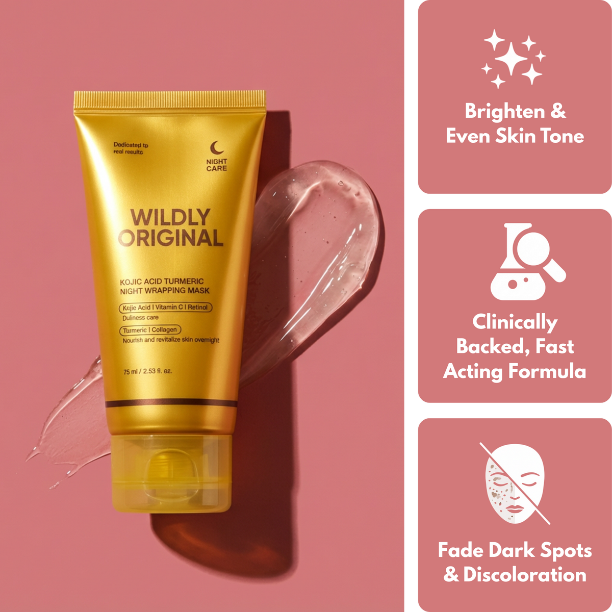 https://cdn.shopify.com/s/files/1/0928/8391/0976/files/Brighten_Even_Skin_Tone.png?v=1765423991