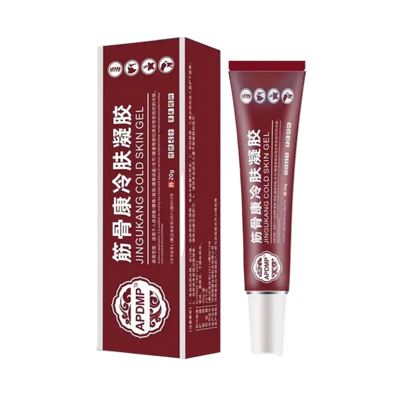 Our Product