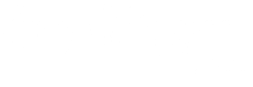 RiseNBuy