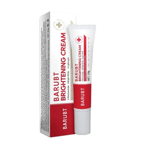 Our Product