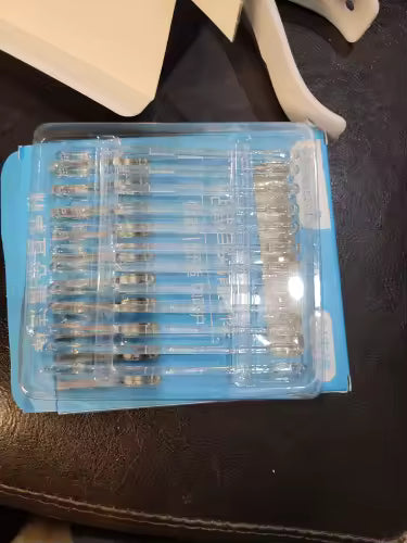 Review image