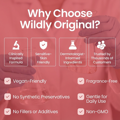 https://cdn.shopify.com/s/files/1/0928/8391/0976/files/ad35a035-4efe-4c78-9633-bf325100c84d.png?v=1765423991