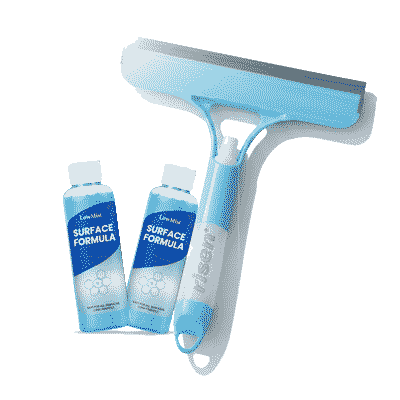 Our Product