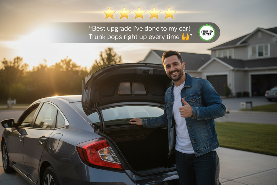 Review image