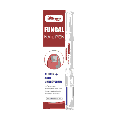 Our Product