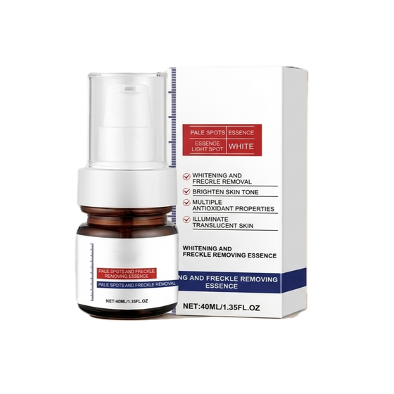 Our Product