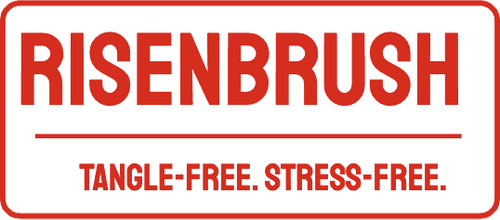 RiseNBuy